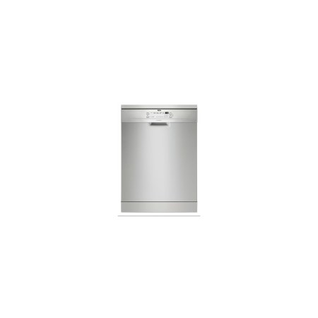 Aeg Ffb53610Zm Lavastoviglie Libera Installazione 13 Coperti Motore Inverter Classe D Inox