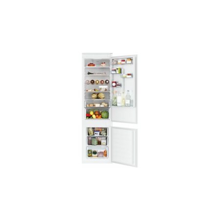 Candy Cbl5519Evw Frigorifero Combinato Da Incasso Low Frost 294Lt Wifi Classe E