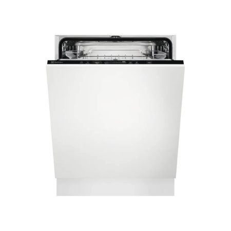 Electrolux Ees47320L Lavastoviglie Da Incasso A Scomparsa Totale 60Cm 13 Coperti Inverter Classe D - Promo