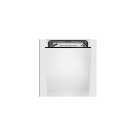 Electrolux Esl5315Lo Lavastoviglie Da Incasso A Scomparsa Totale 13 Coperti Classe E - Promo