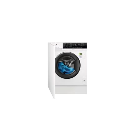 Electrolux Ew8F384Bi Lavatrice Da Incasso 8 Kg 1400 Giri Classe A
