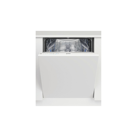 Indesit D2I Hkl326 Lavastoviglie Da Incasso 14 Coperti Classe E - D2Ihkl326