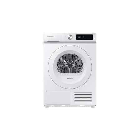 Samsung Dv90Bb5245Tw Asciugatrice A Pompa Di Calore 9Kg Inverter Classe A+++ - Rosemar Samsung Dv90Bb5245Tw Asciugatrice A Pompa Di Calore 9Kg Inverter Classe A+++