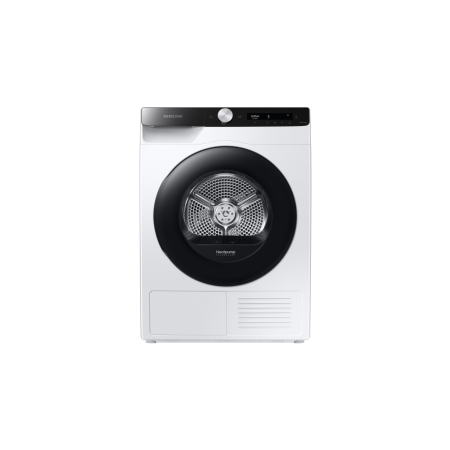 Samsung Dv90T5240Ae Asciugatrice A Pompa Di Calore 9Kg Wi-Fi Classe A+++ - Promo