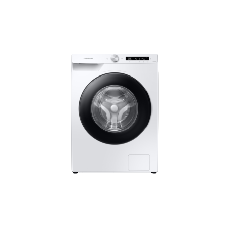 Samsung Ww90T534Daw Lavatrice 9Kg 1400 Giri Ai Control Vapore Wi-Fi Classe A