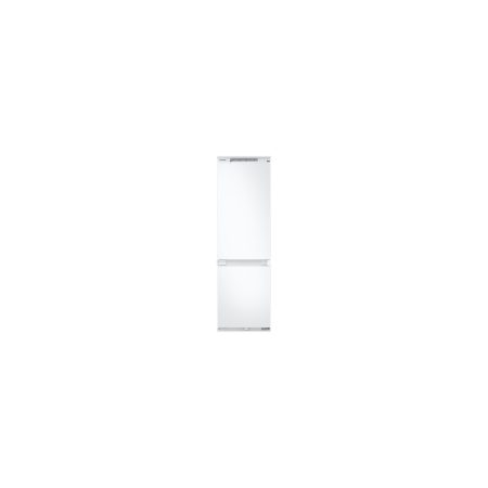 Samsung Brb26703Cww Frigorifero Combinato Da Incasso 264Lt No Frost Classe C - Super Promo