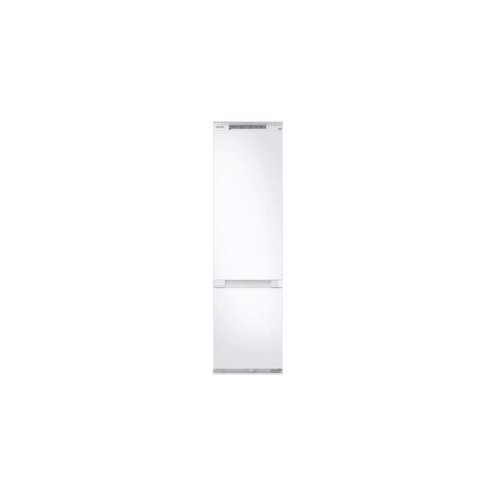 Samsung Brb30600Eww Frigorifero Combinato Da Incasso No Frost 297Lt Classe E