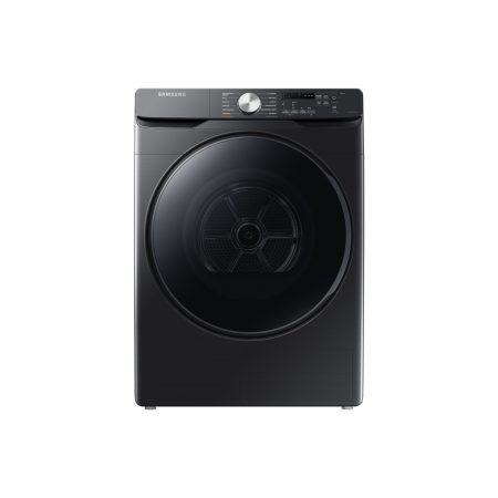 Samsung Dv16T8520Bv/Et Asciugatrice A Pompa Di Calore 16Kg Classe A+++ Nero - Super Promo