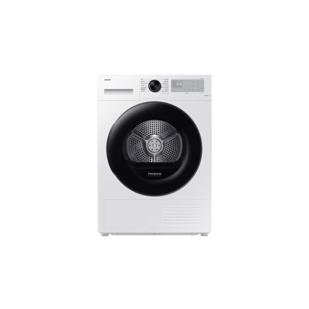 Samsung Dv90Cgc2A0Ah Asciugatrice A Pompa Di Calore 9Kg Wifi Crystal Ecodry Classe A+++ - Promo
