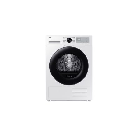 Samsung Dv90Dg52A0Ahet Asciugatrice 9Kg Wifi Classe A+++