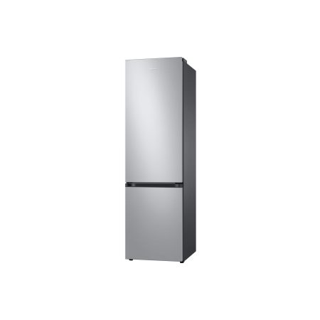 Samsung Rb38T600Dsa Frigorifero Combinato Libera Installazione 385 Lt No Frost Classe D Colore Inox - Promo