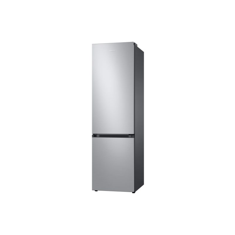 Samsung Rb38T600Dsa Frigorifero Combinato Libera Installazione 385 Lt No Frost Classe D Colore Inox - Promo