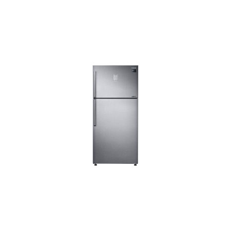 Samsung Rt50K633Psl/Es Frigorifero Doppia Porta 504Lt No Frost Multiflow Classe E Inox - Promo
