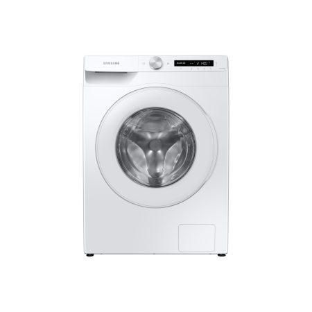 Samsung Ww10T504Dtw Lavatrice 105Kg 1400 Giri Ai Control Wifi Classe A