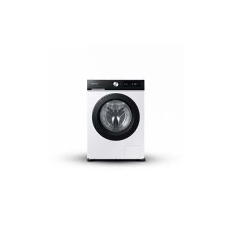 Samsung Ww11Bb534Dae Lavatrice 11Kg 1400 Giri Ecodosatore Wifi Classe A