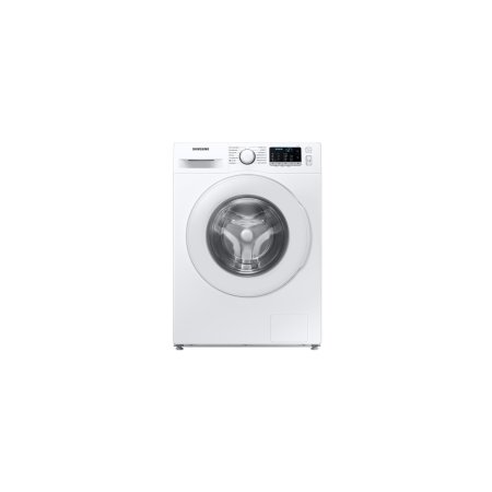 Samsung Ww70Agas21Te Lavatrice Slim 45Cm 7Kg 1200 Giri Motore Inverter Vapore Classe D