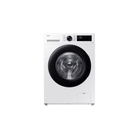 Samsung Ww80Cgc04Daeet Lavatrice 8Kg 1400 Giri Inverter Classe A