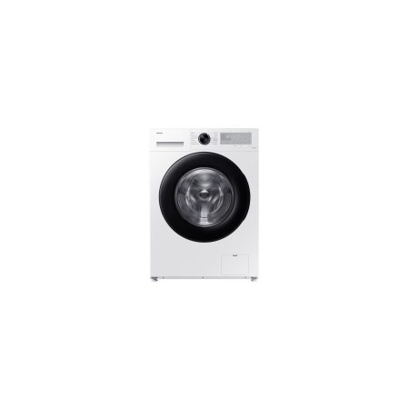 Samsung Ww90Cgc04Dahet Lavatrice 9Kg 1400 Giri Vapore Inverter Wifi Classe A