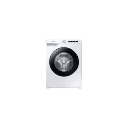 Samsung Ww90T534Dawcs3 Lavatrice 9Kg 1400 Giri Ai Control Vapore Ecodosatore Wi-Fi Classe A