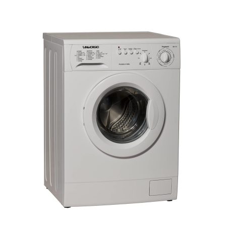 Sangiorgio S4210C Lavatrice 5Kg 1000 Giri Classe C